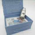 Vaporizador RDA reacondicionamiento atomizadores para vaporizador fumar clon (ES-AT-052)